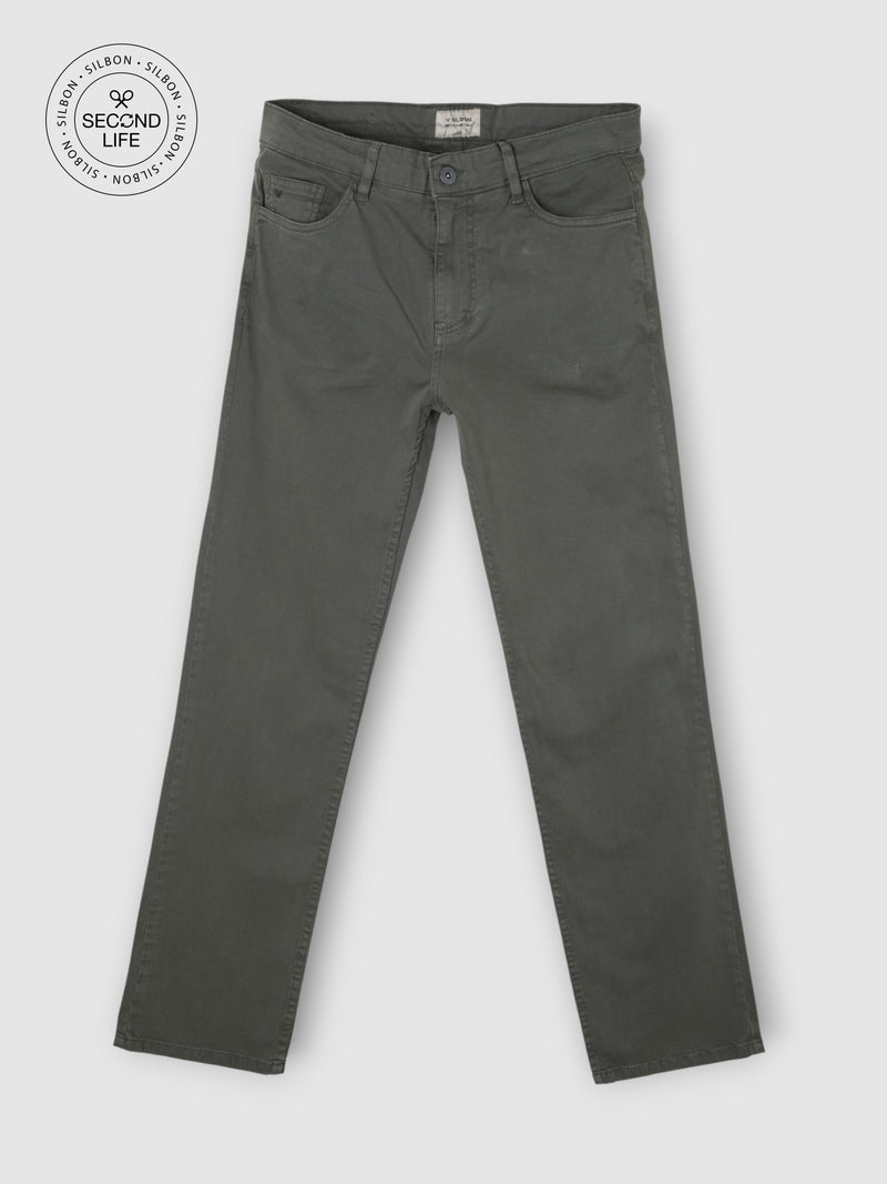 Pantalon second life