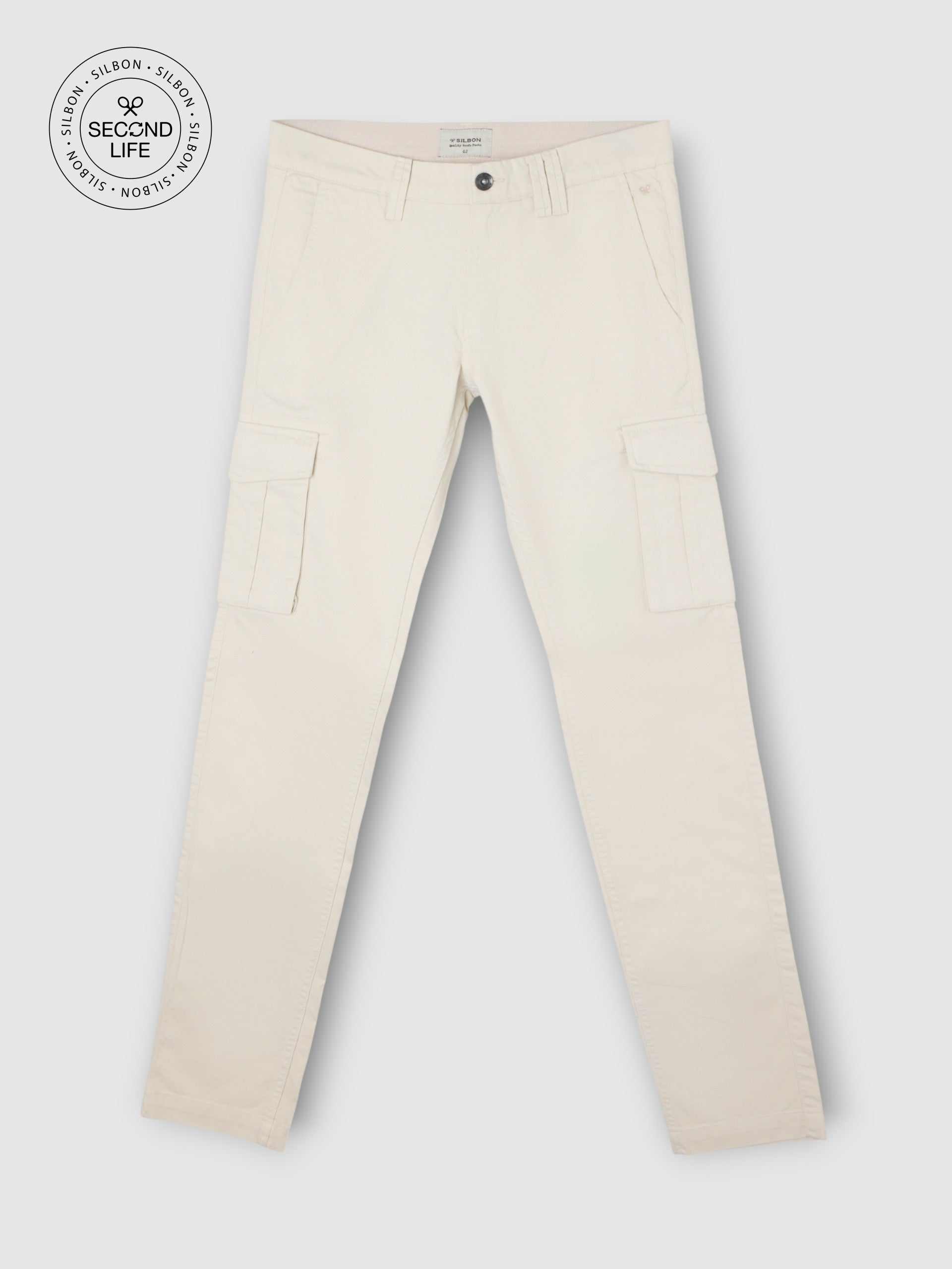 Pantalon second life