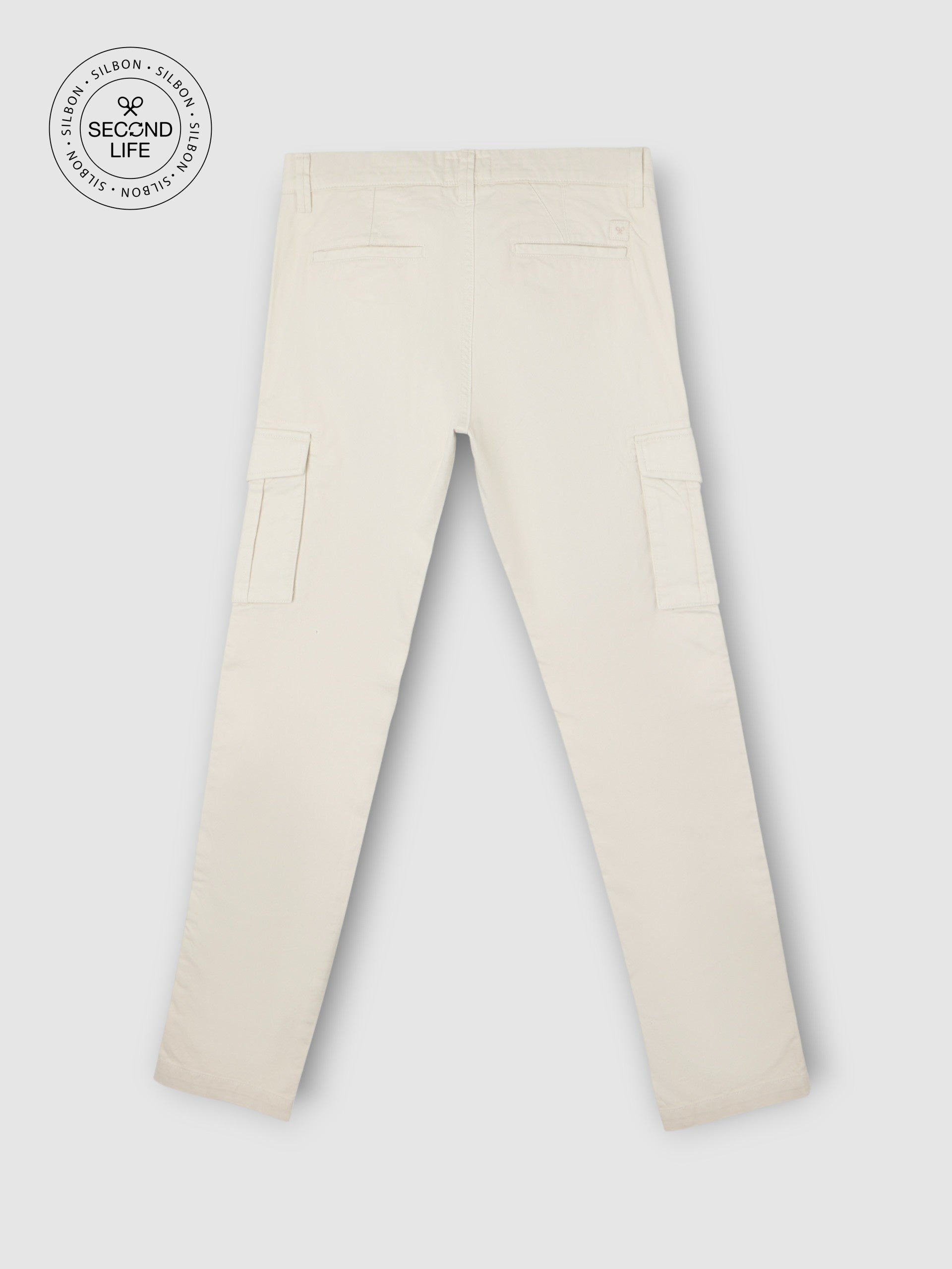 Pantalon second life