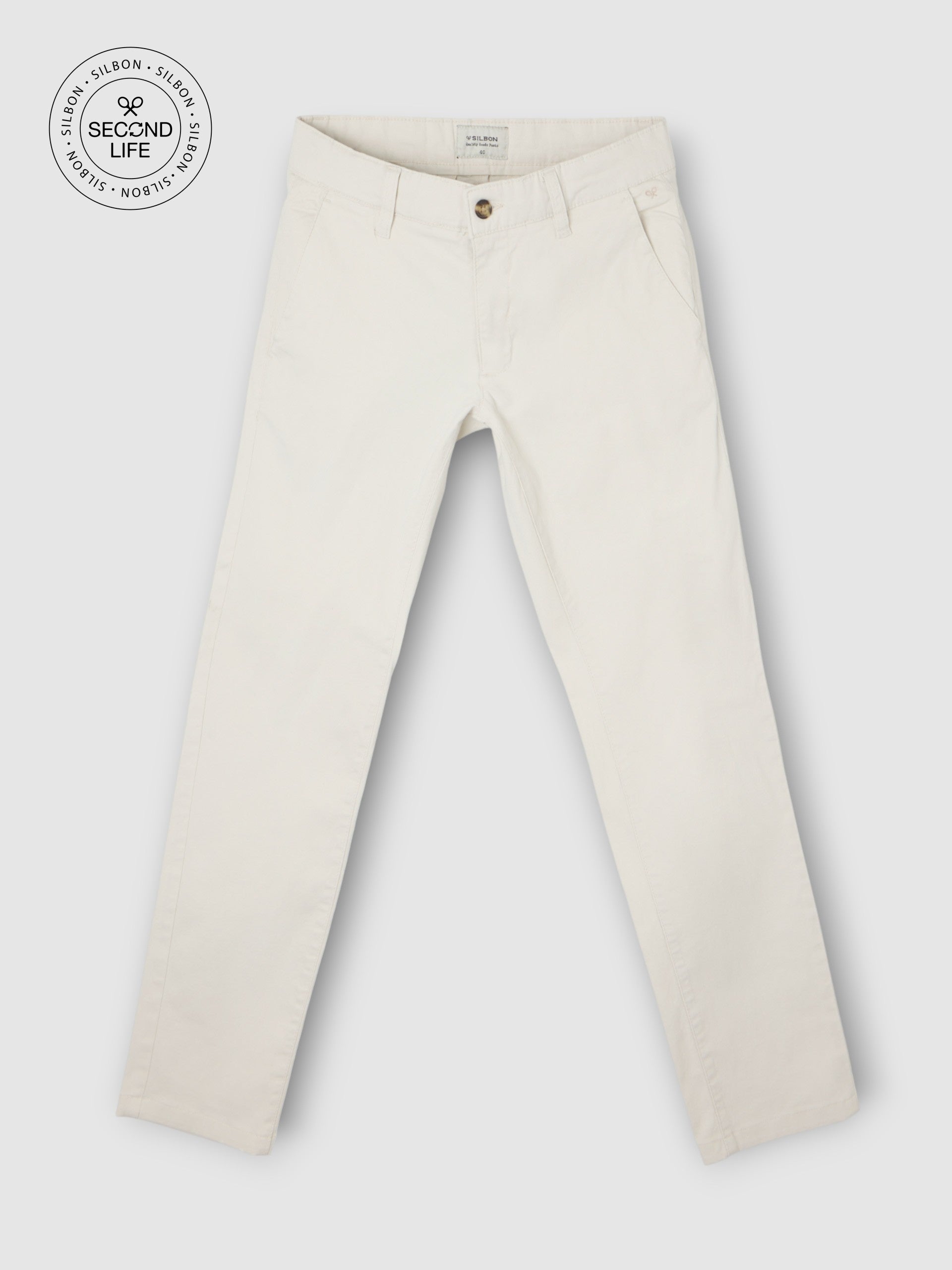 Pantalon second life