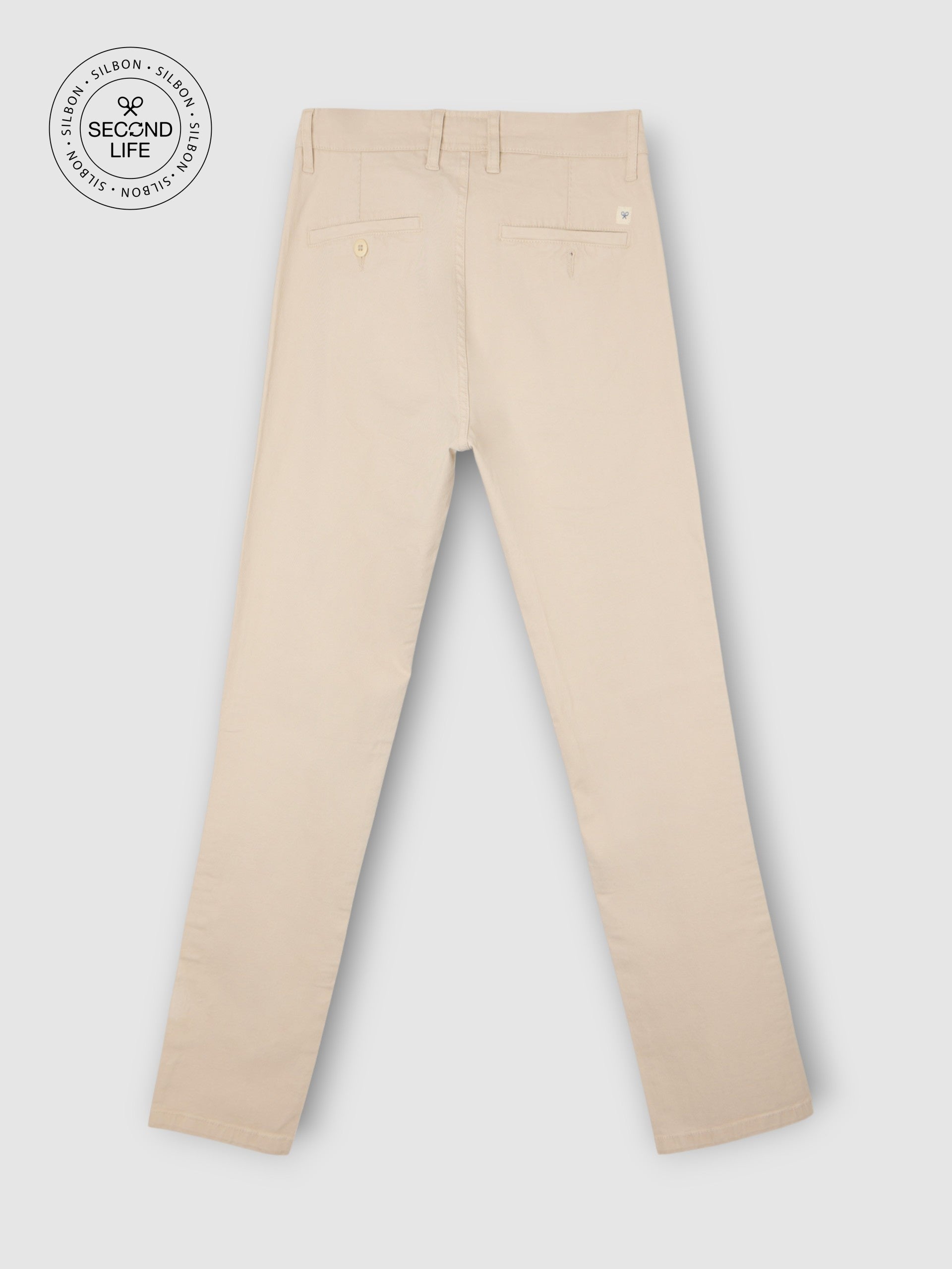Pantalon second life