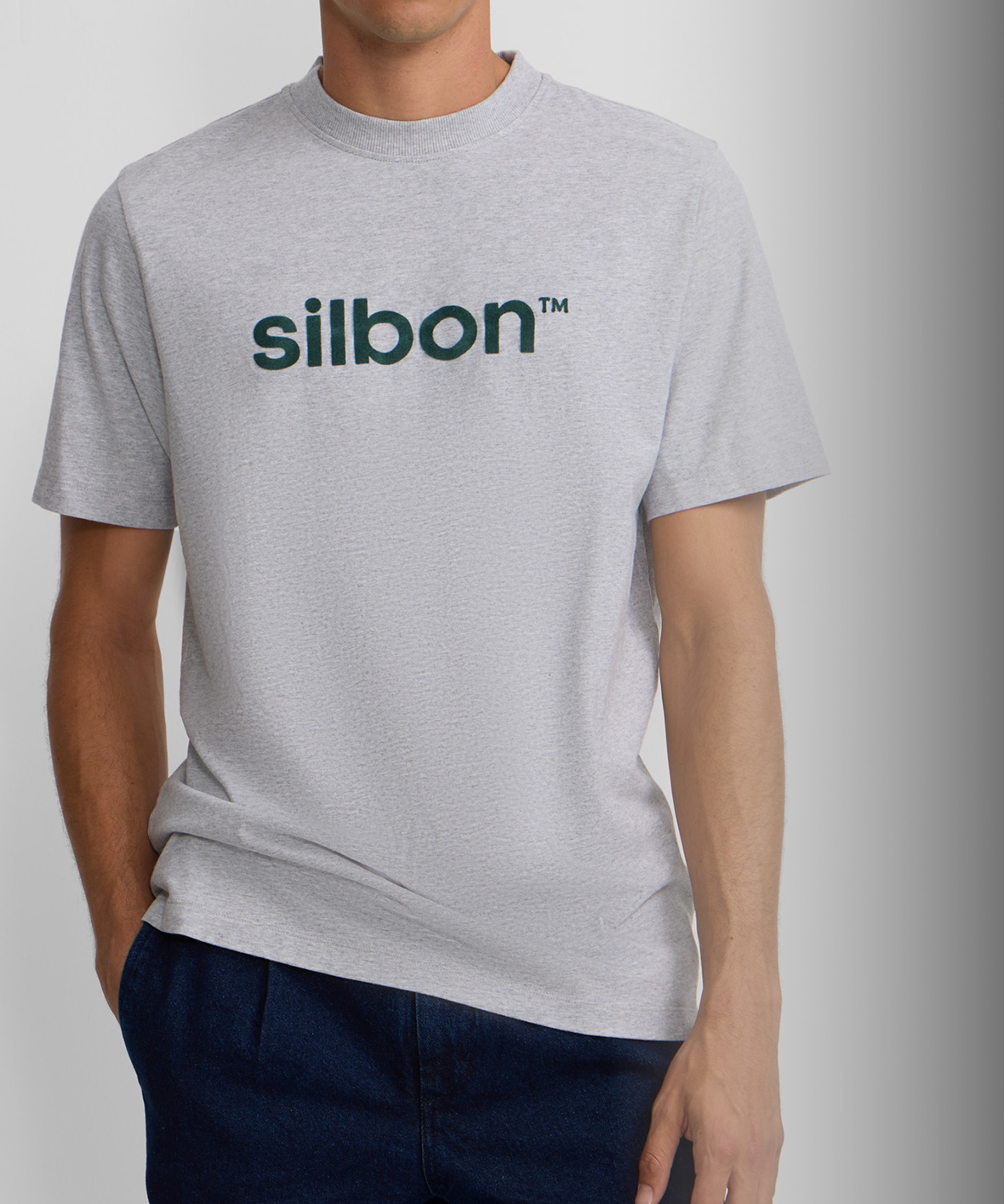 Silbon store