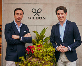 Directivos/ intermedios