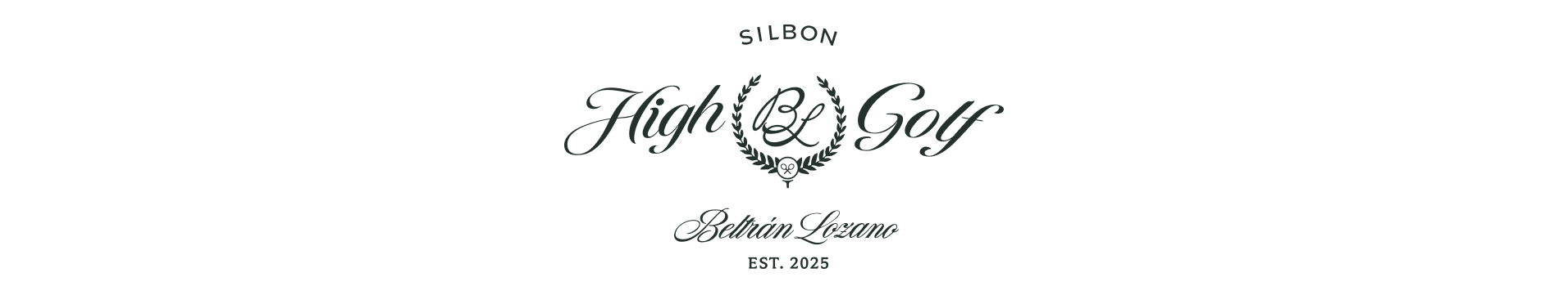 Silbon store