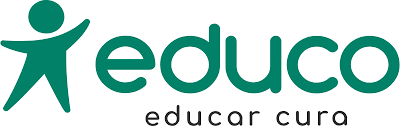 EDUCO