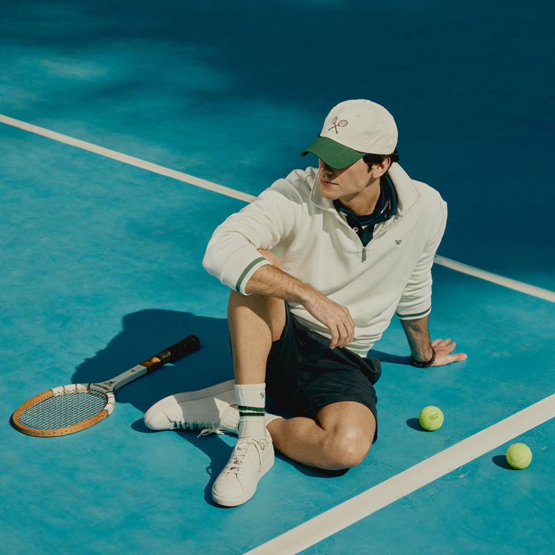 Contacta con nosotros