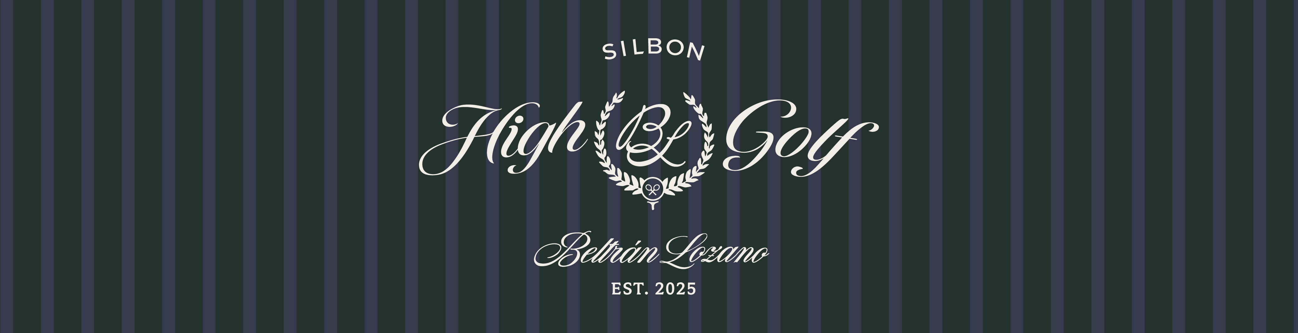 Silbon store