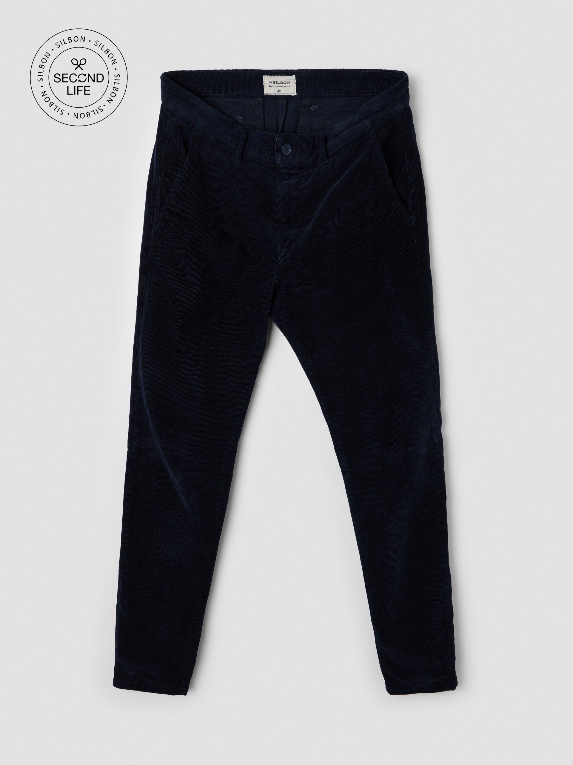 Pantalon second life