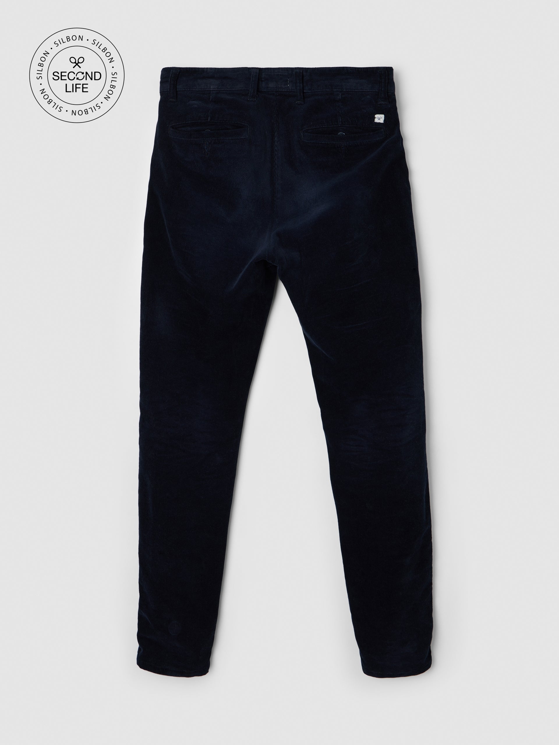 Pantalon second life