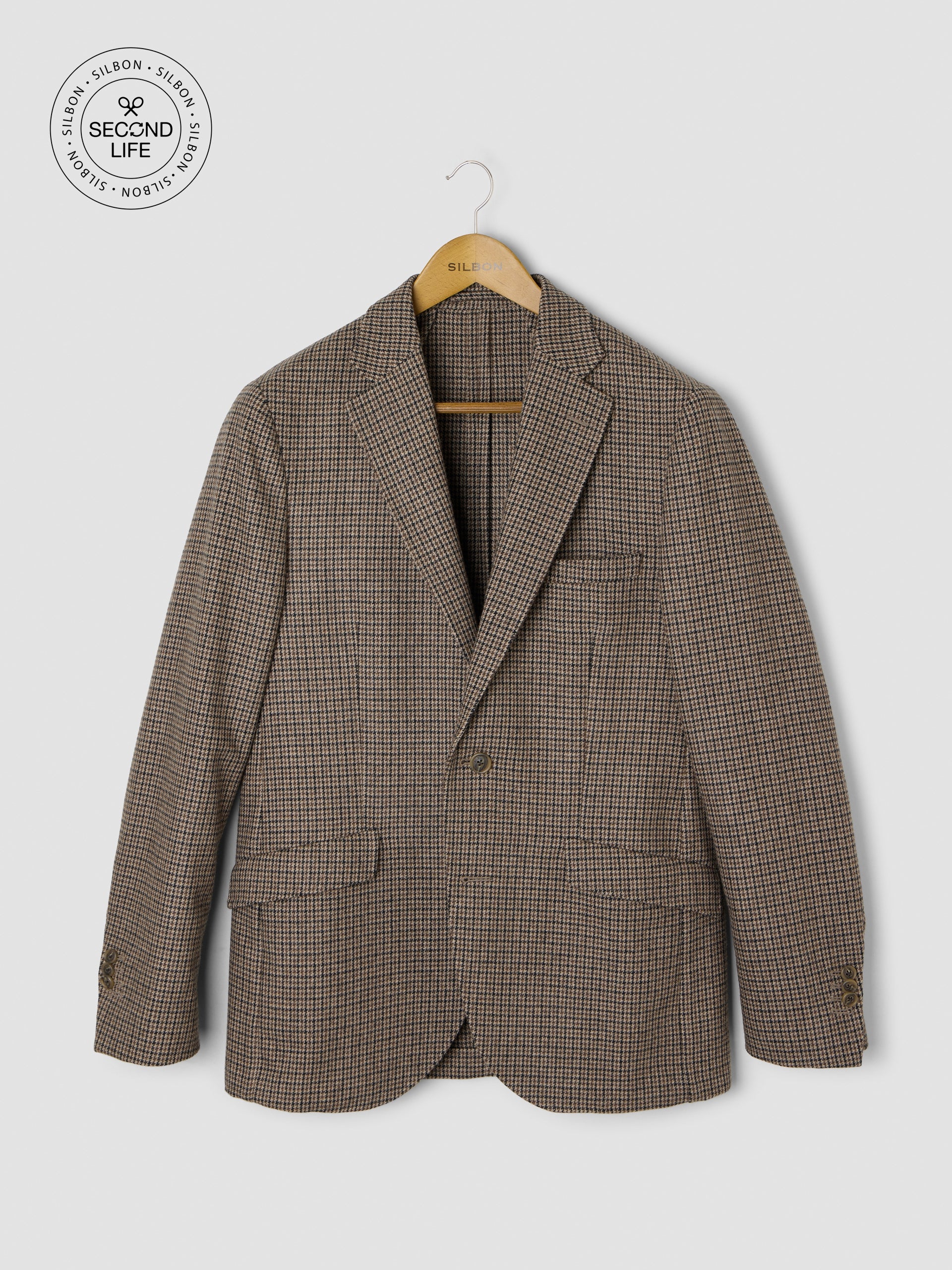 Americana clasica second life