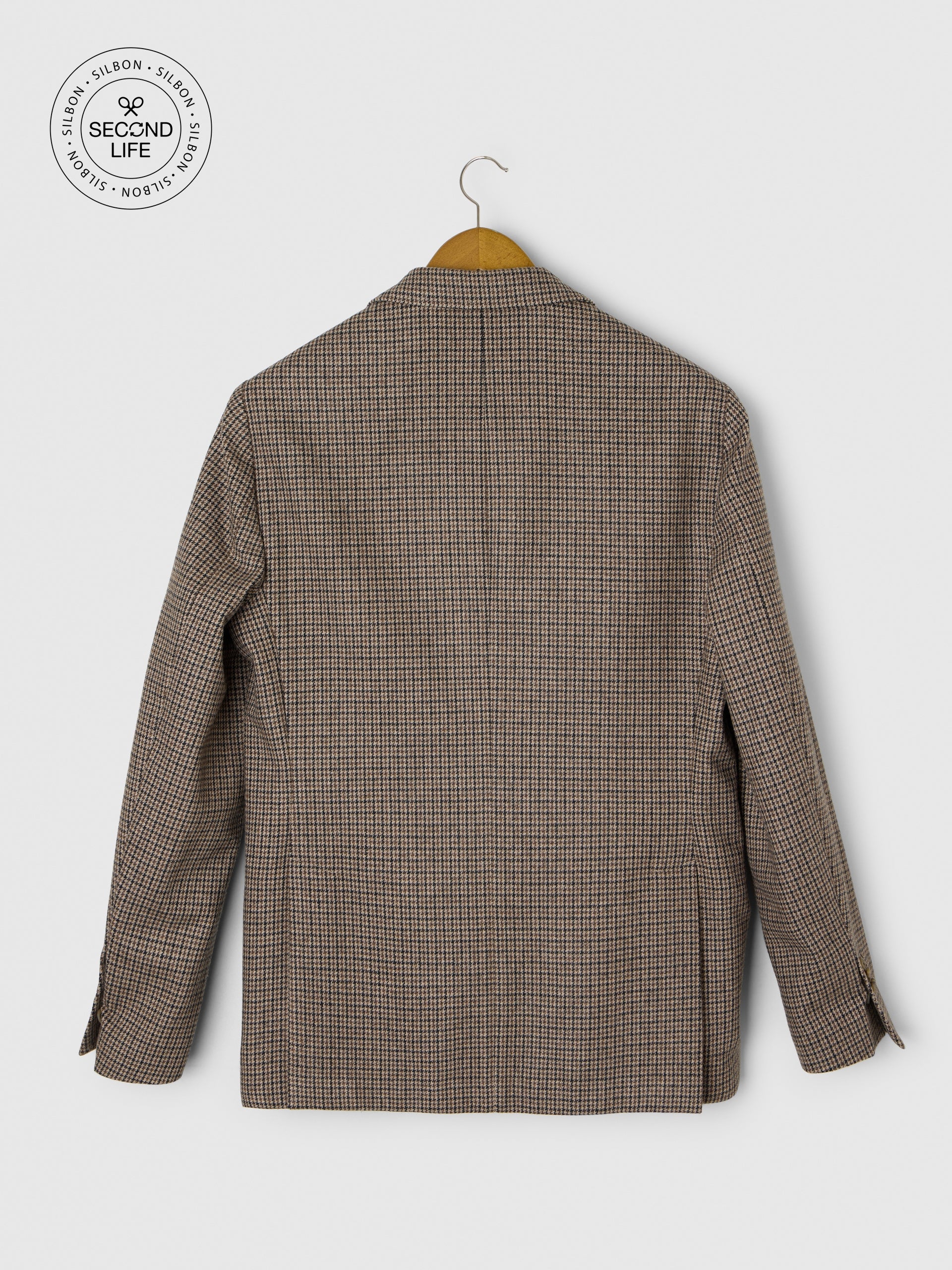 Americana clasica second life