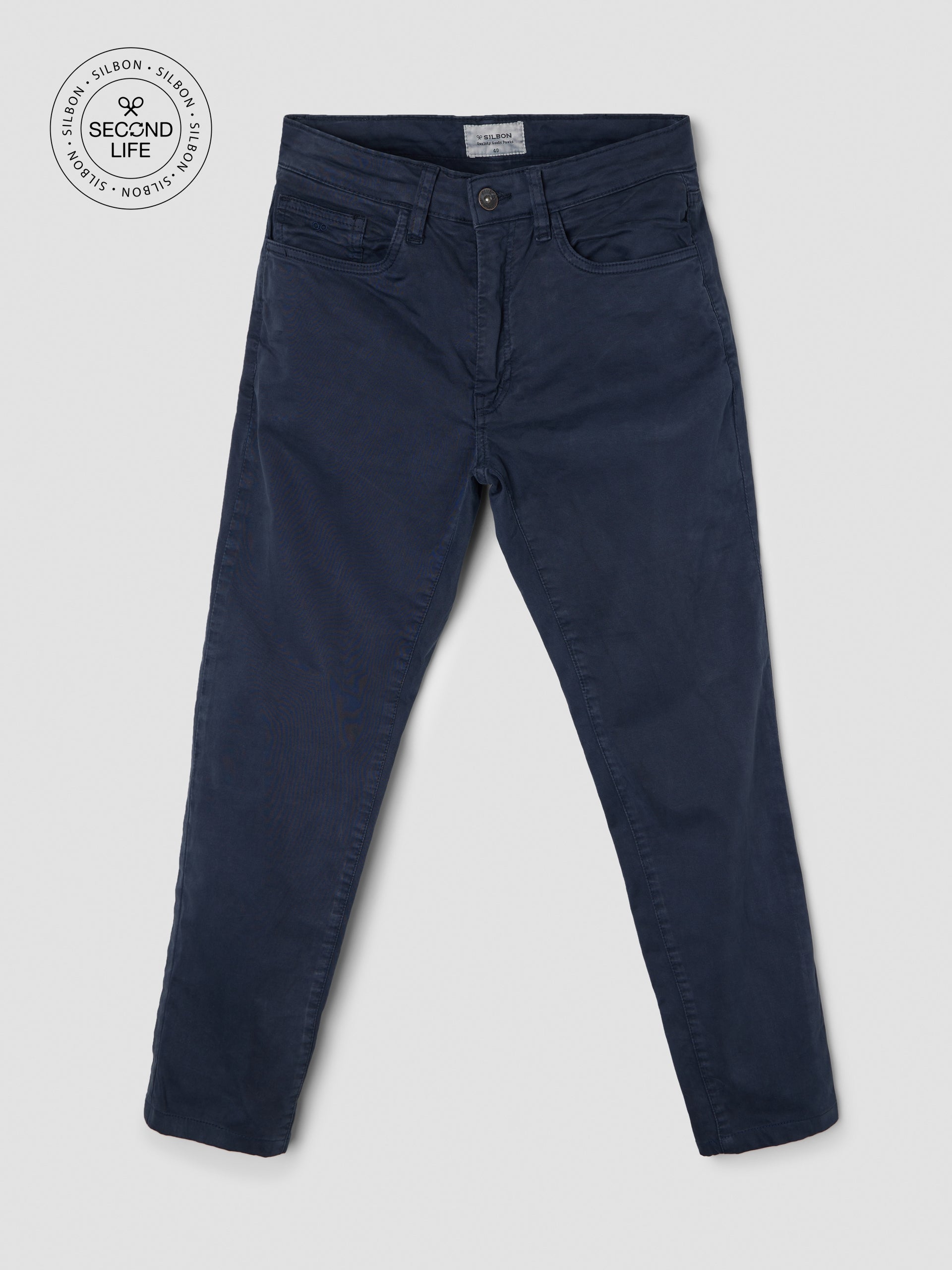 Pantalon second life