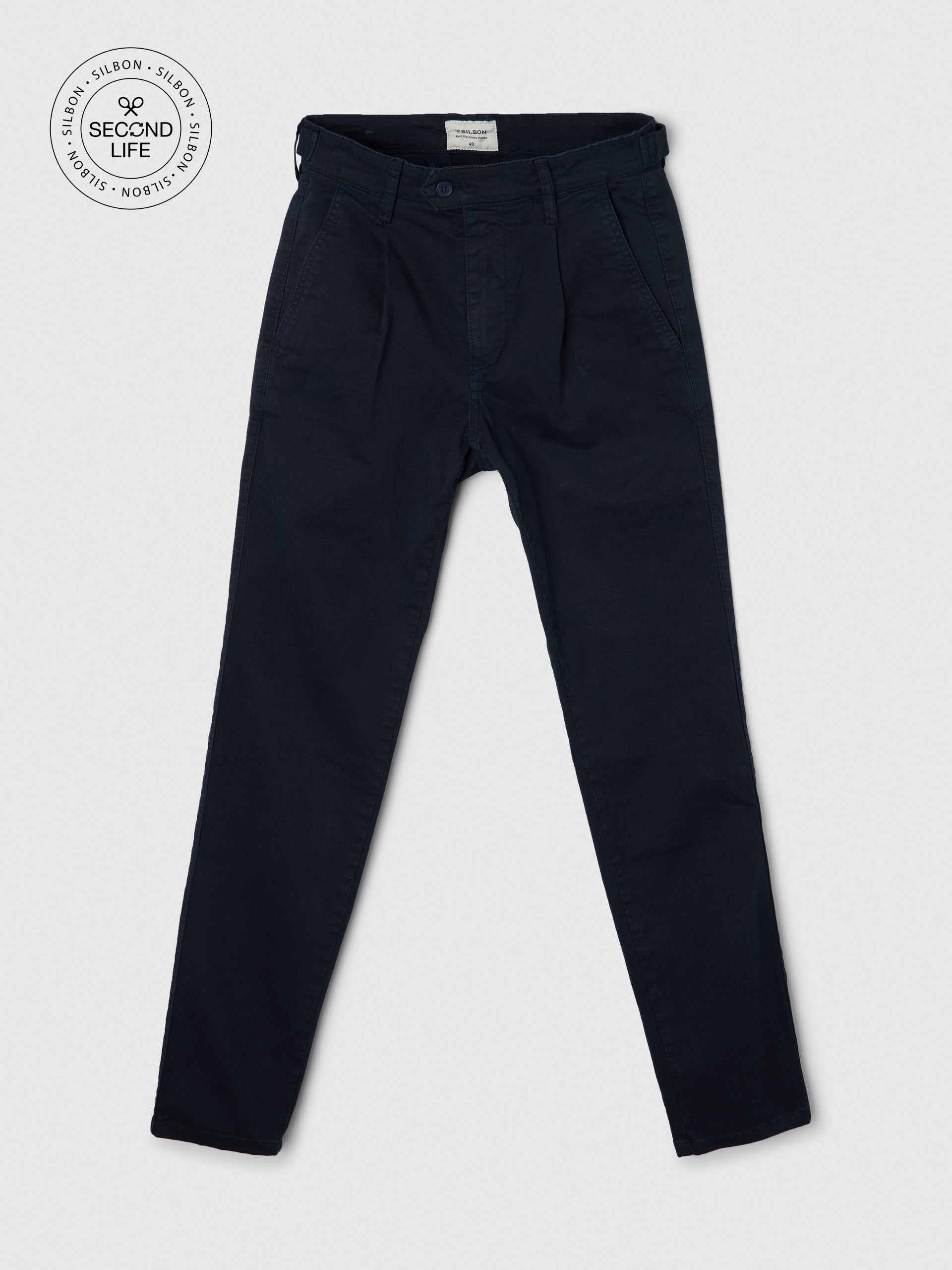 Pantalon second life