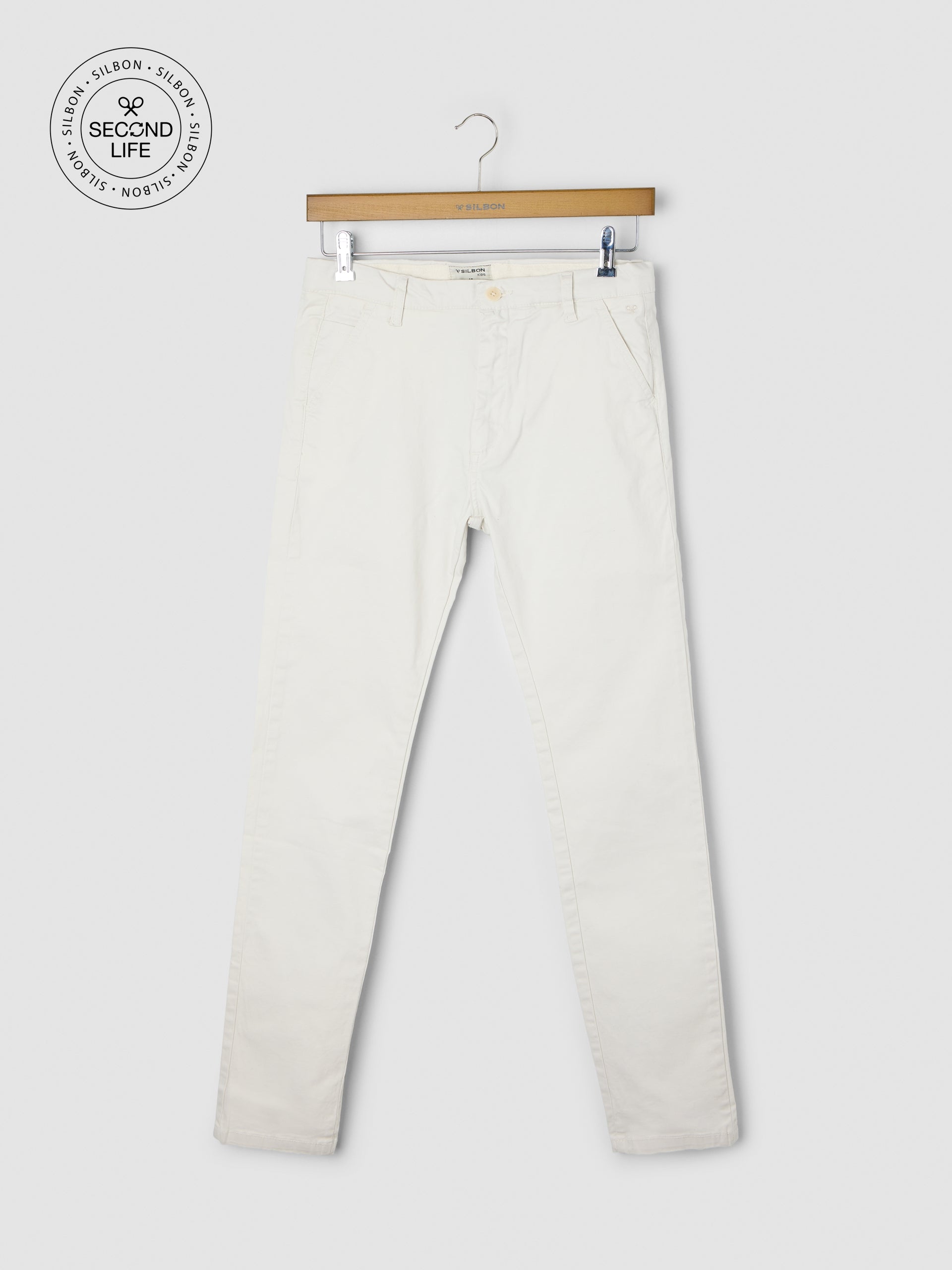 Pantalon kids second life