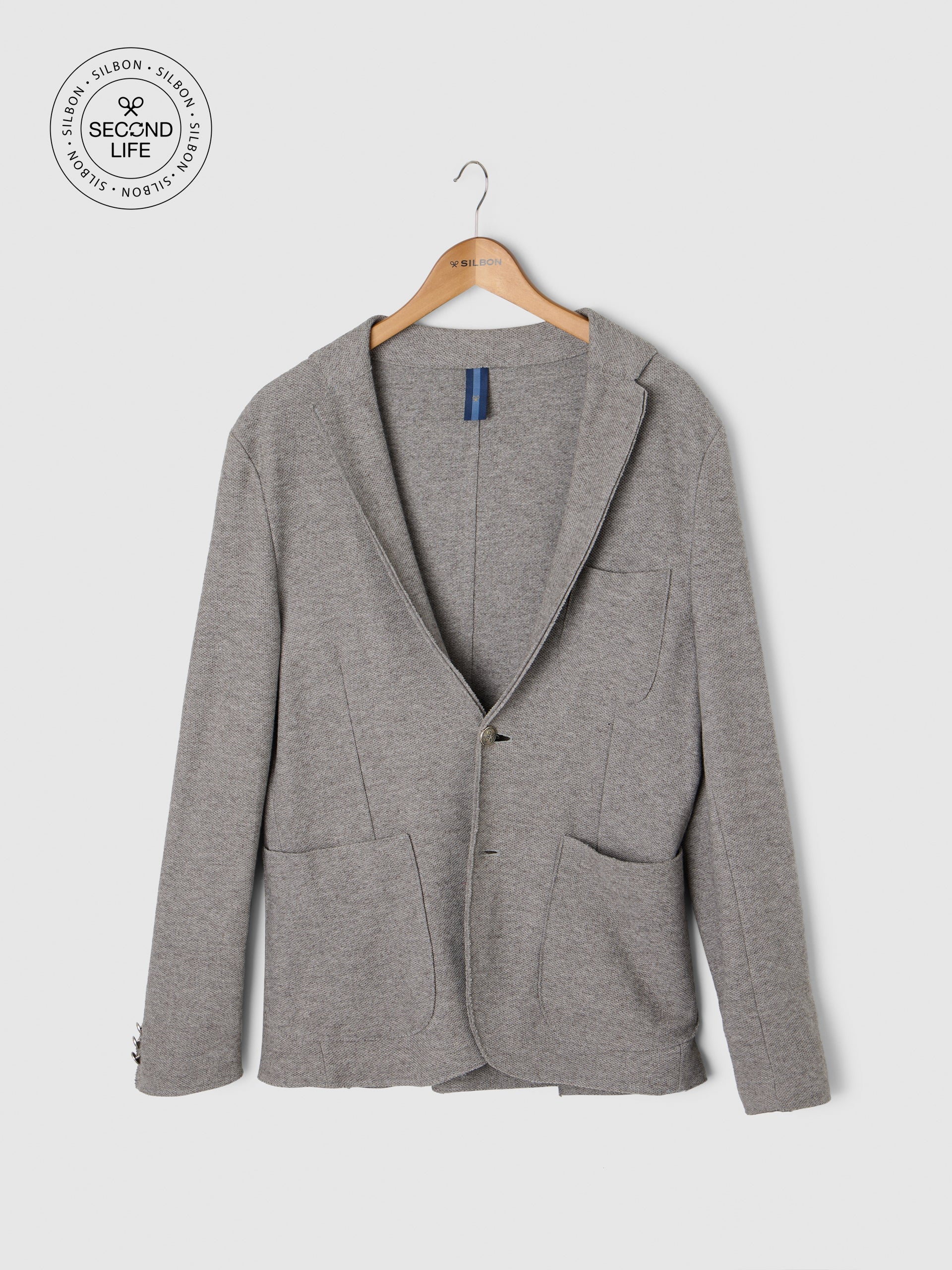 Americana casual second life