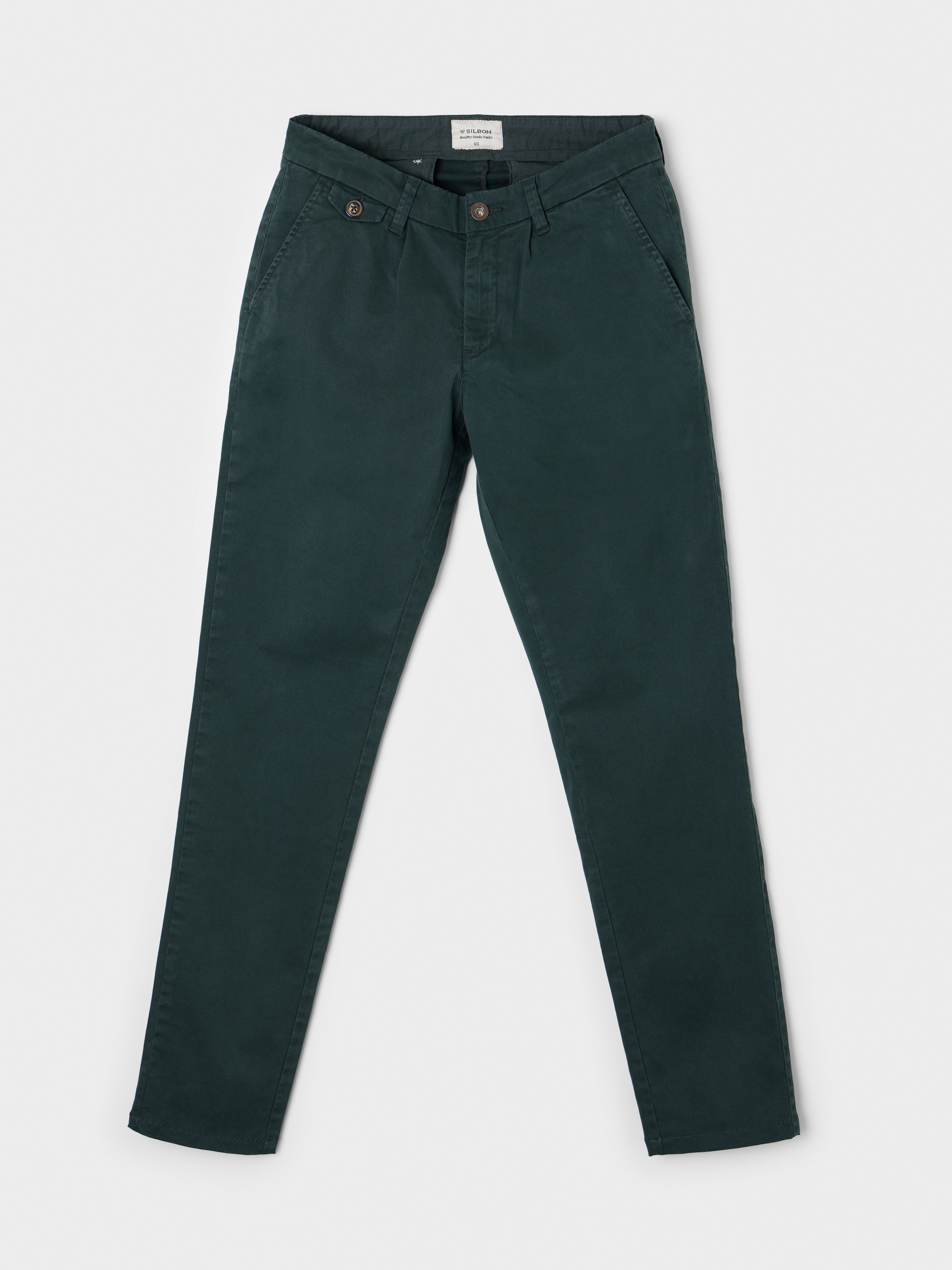 Pantalon second life