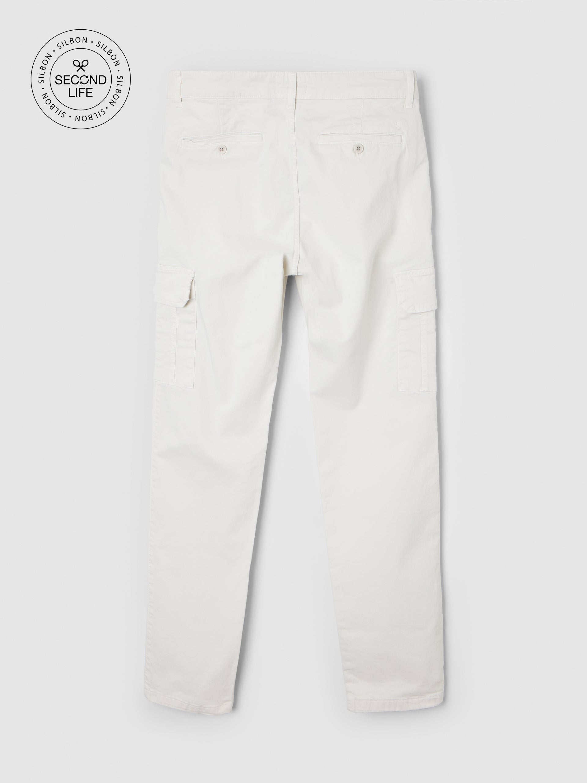 Pantalon second life