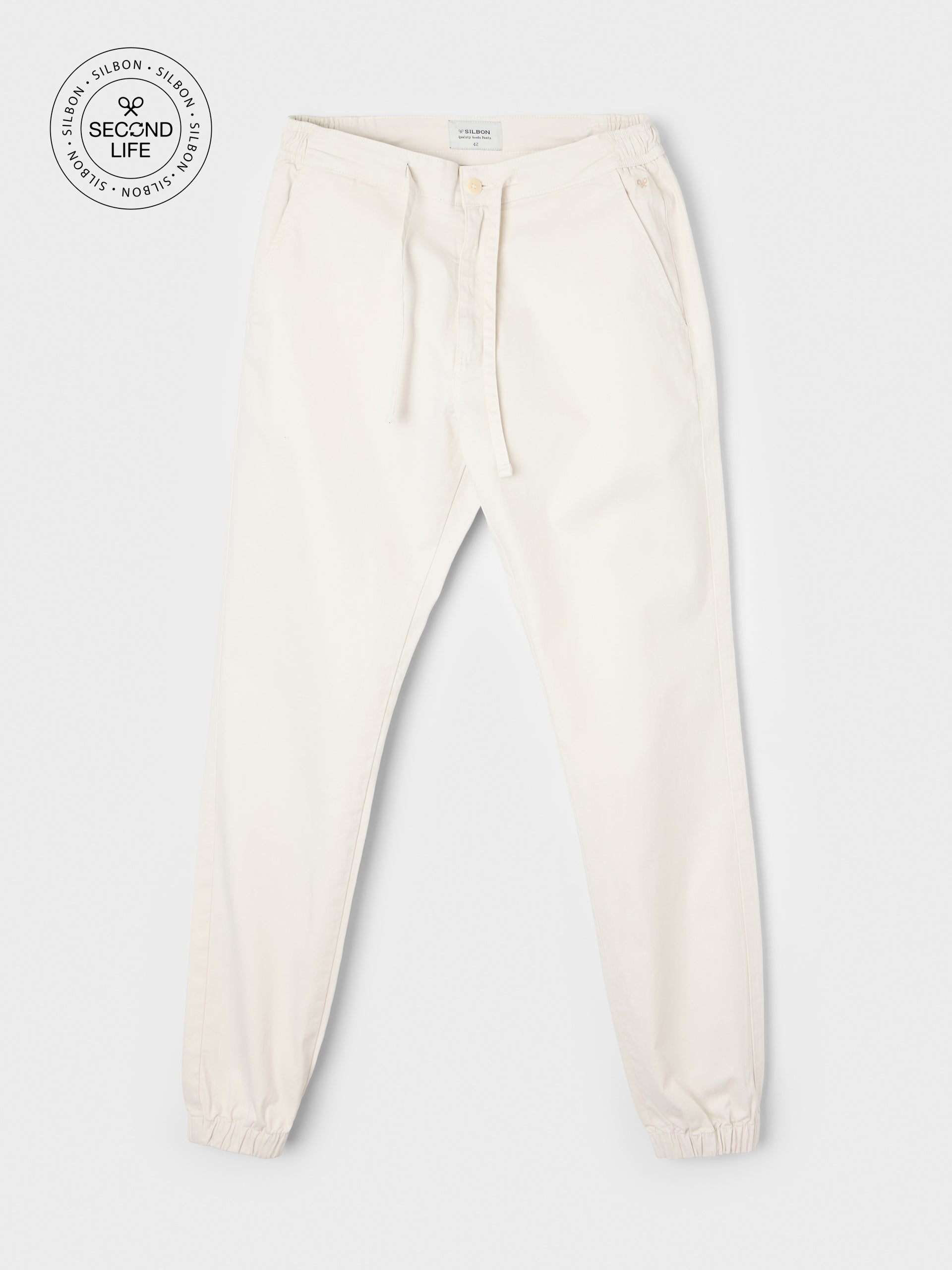 Pantalon second life