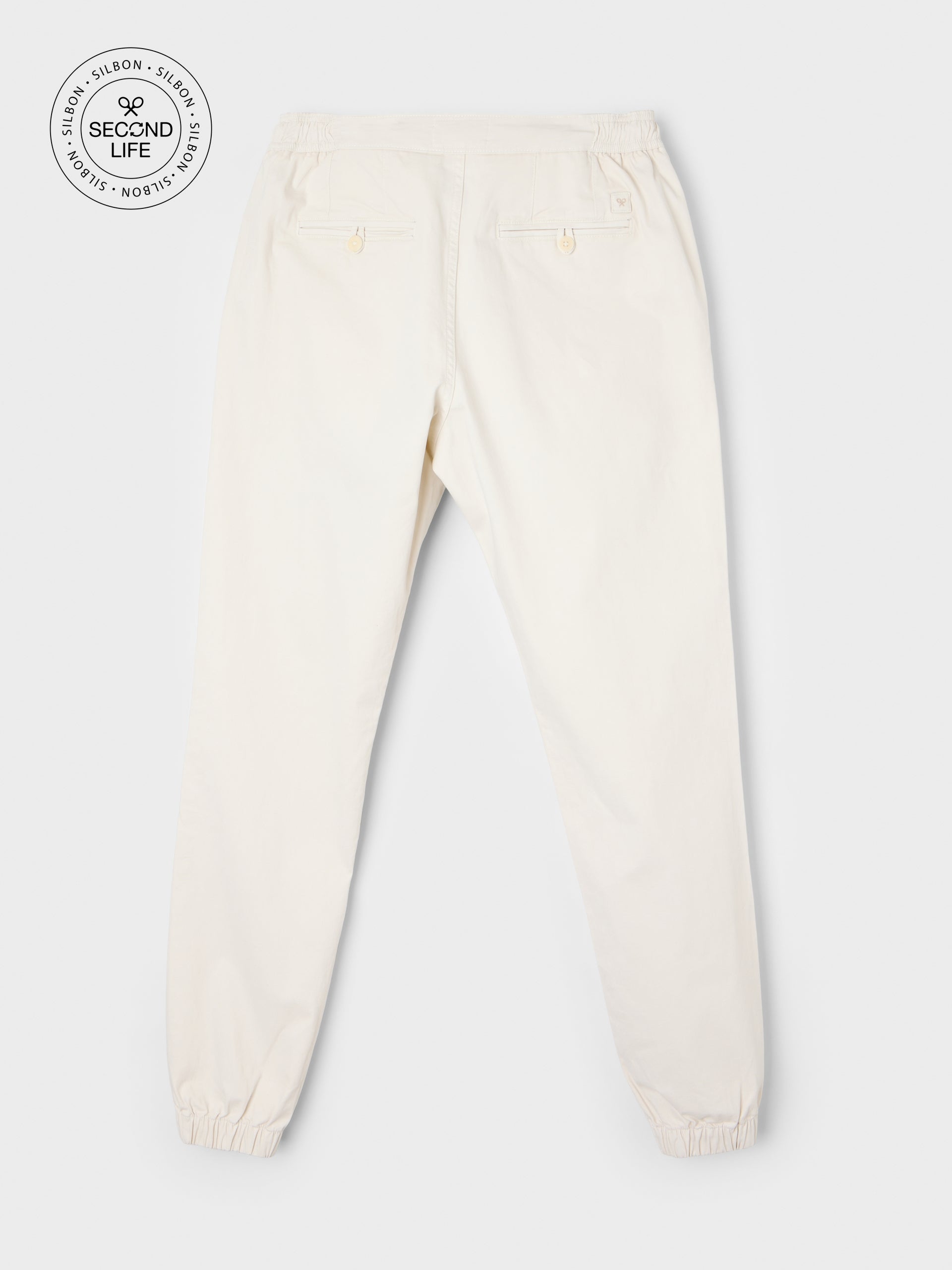 Pantalon second life