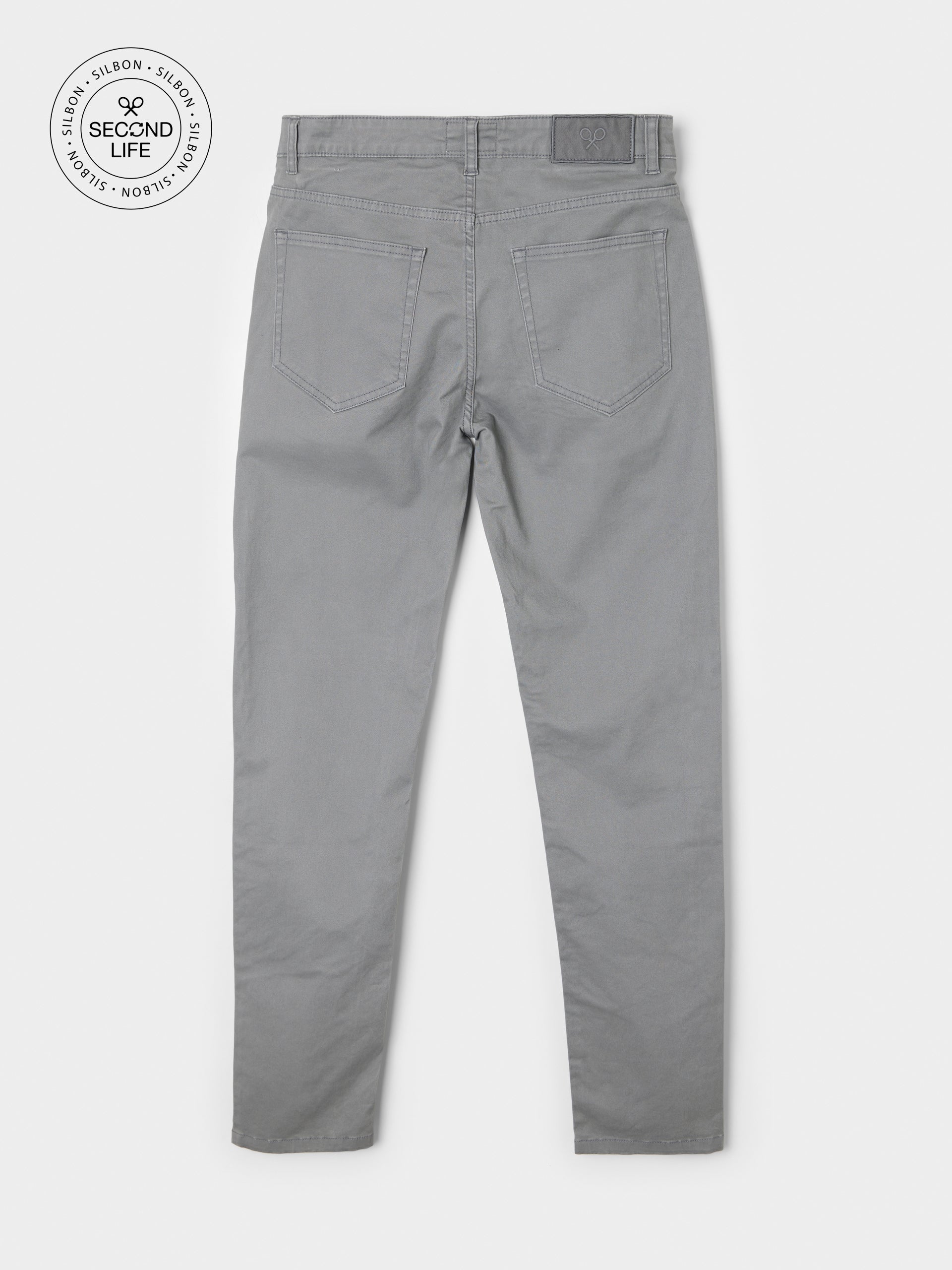 Pantalon second life