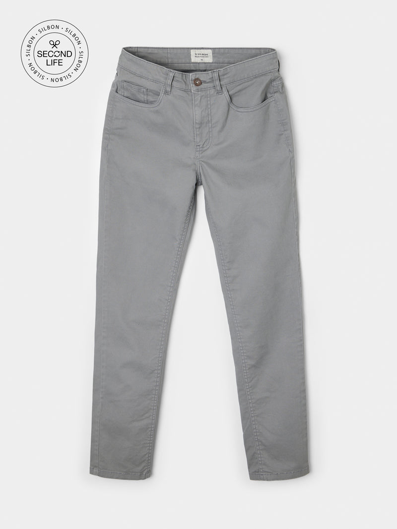Pantalon second life