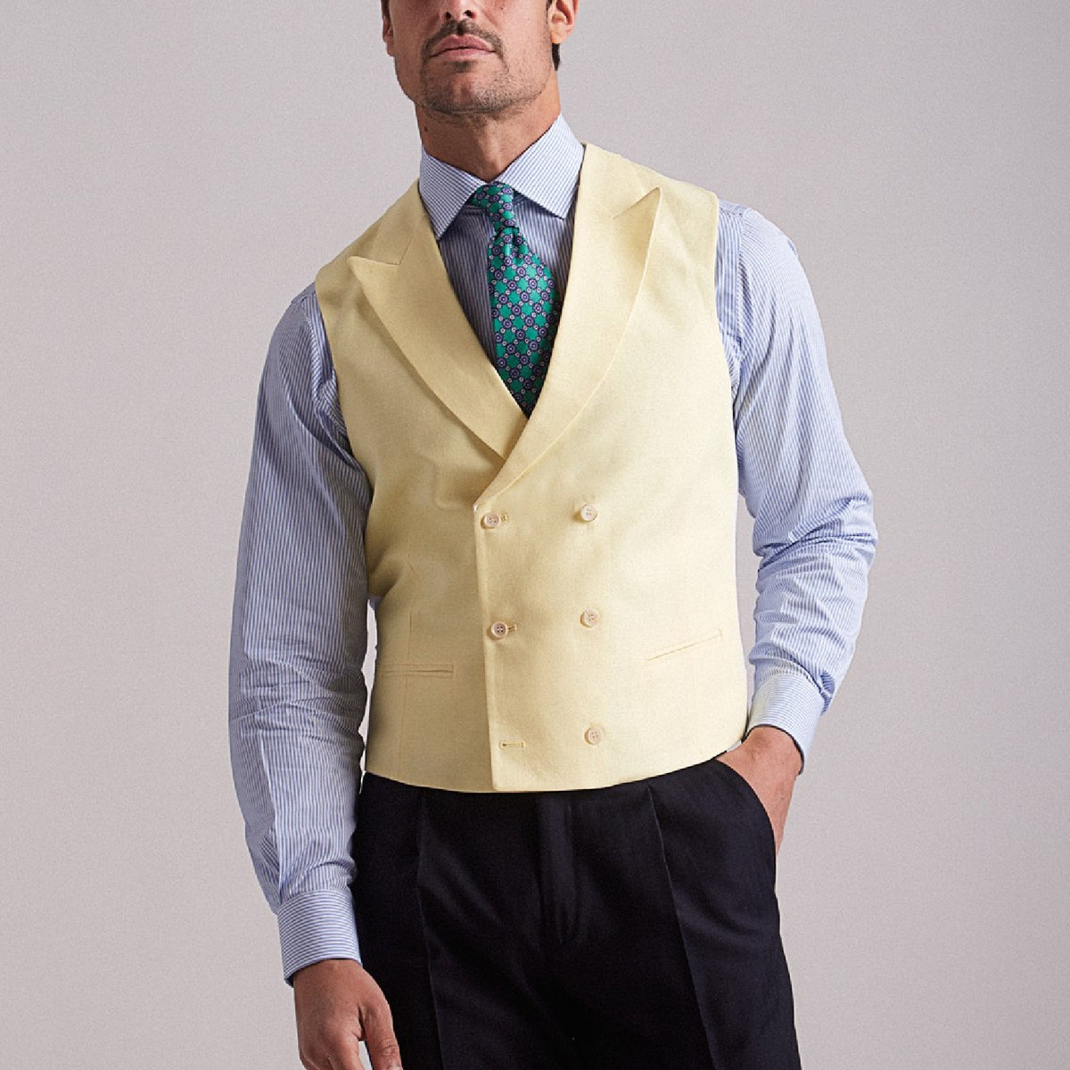 dress shirt vest combo and Combination Show Season Gold Satin Mens Eternity Vest and Pre Tied Necktie Set All Colors and Mens Vest and Neck Tie for Tuxedo or Suit Wedding Colors. Sweater Vest & Shirt Combo