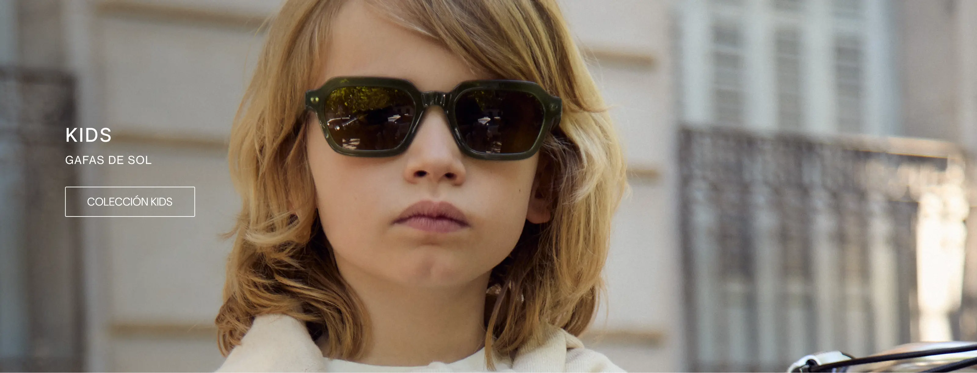 Silbon store