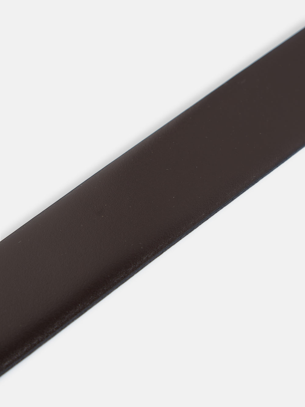 Cinto reversível clássico