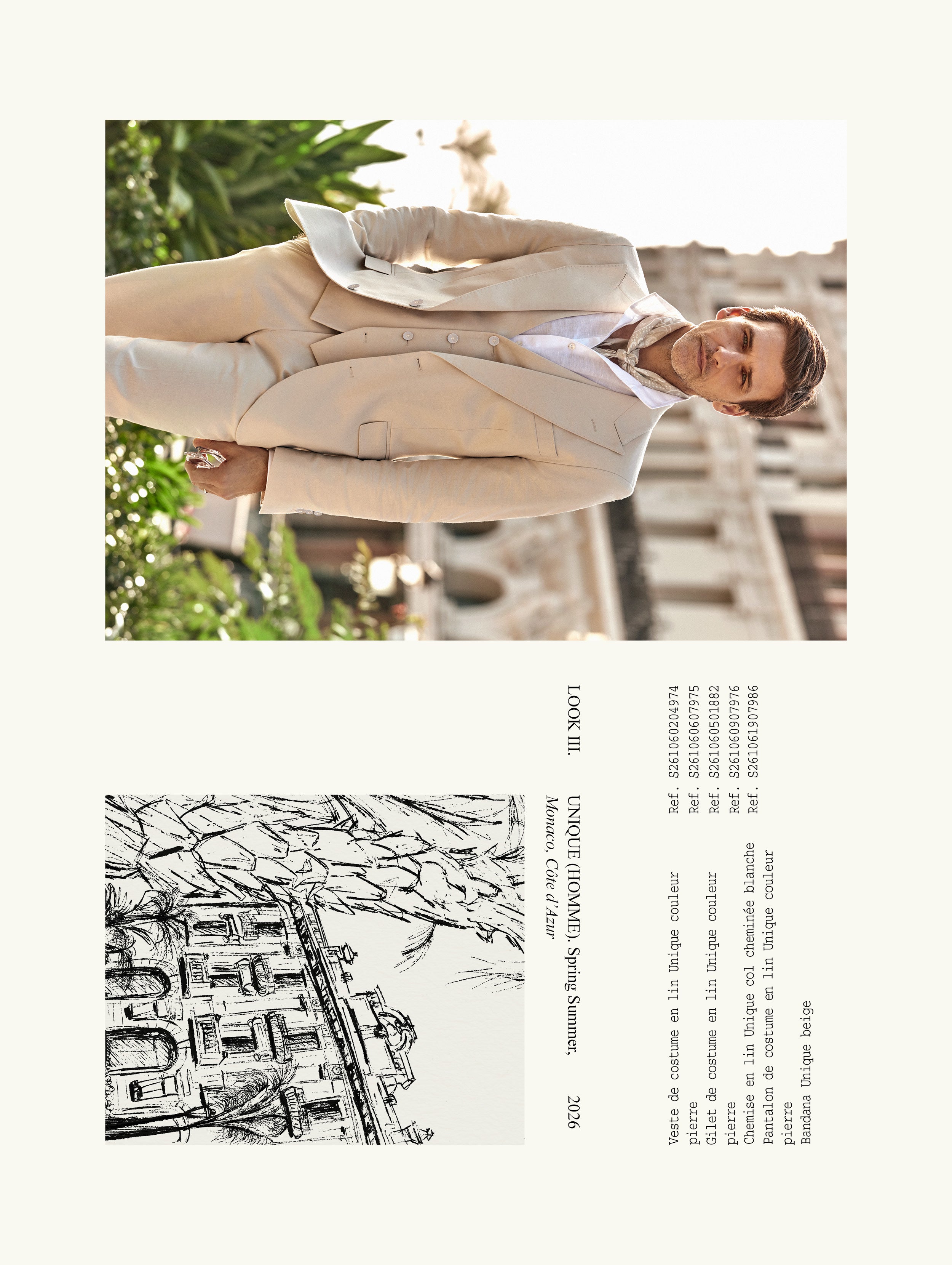Silbon store