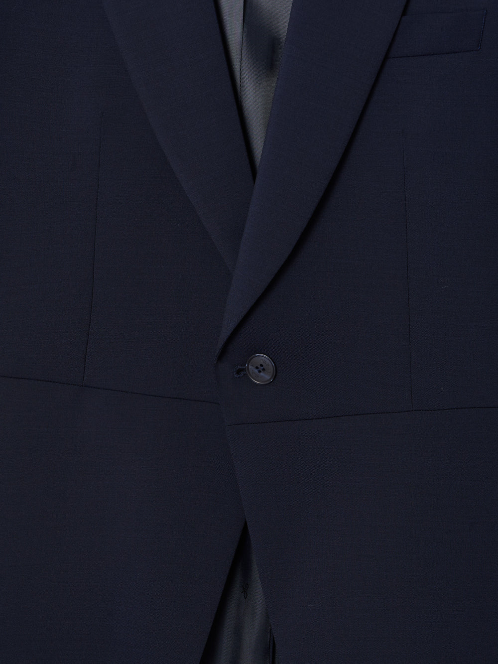 Levita chaque stretch azul claro