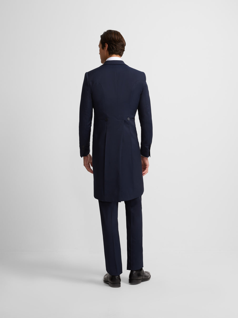 Levita chaque stretch azul claro