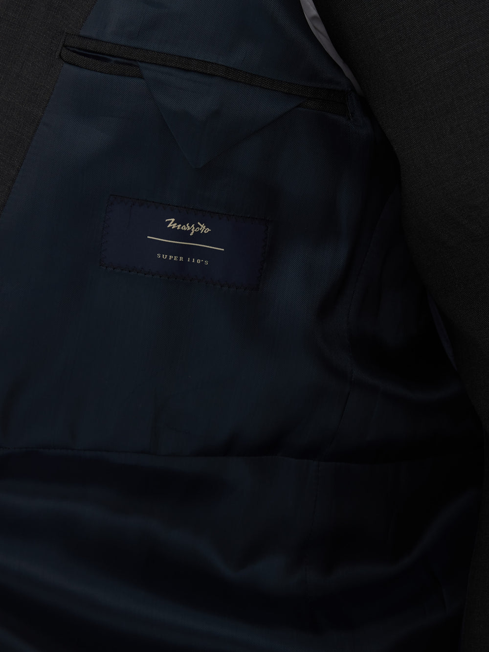 Levita chaque stretch gris