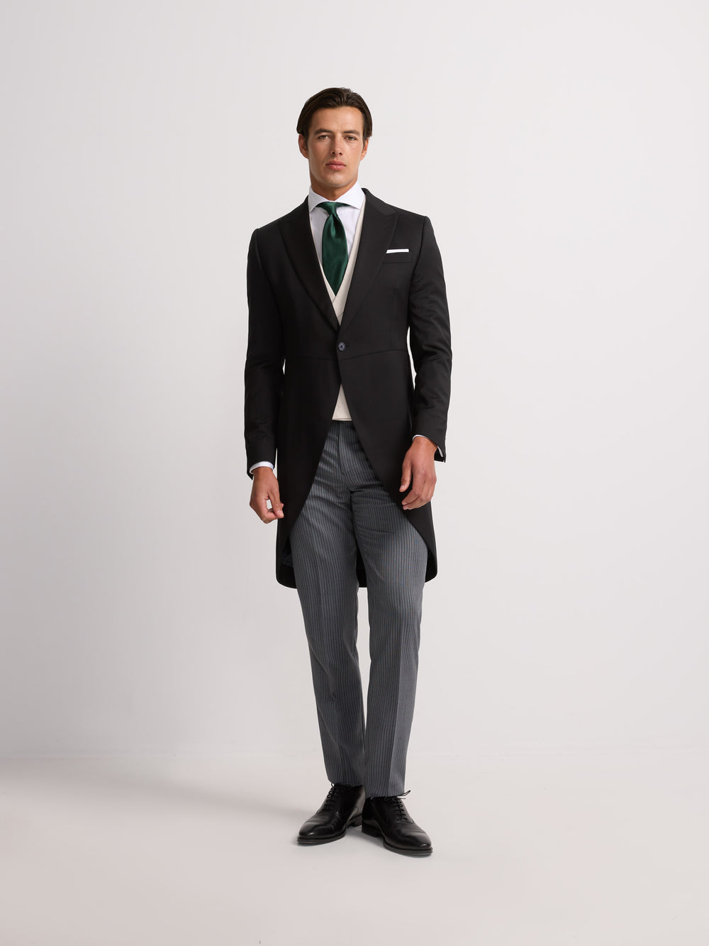 Levita chaque clasico stretch