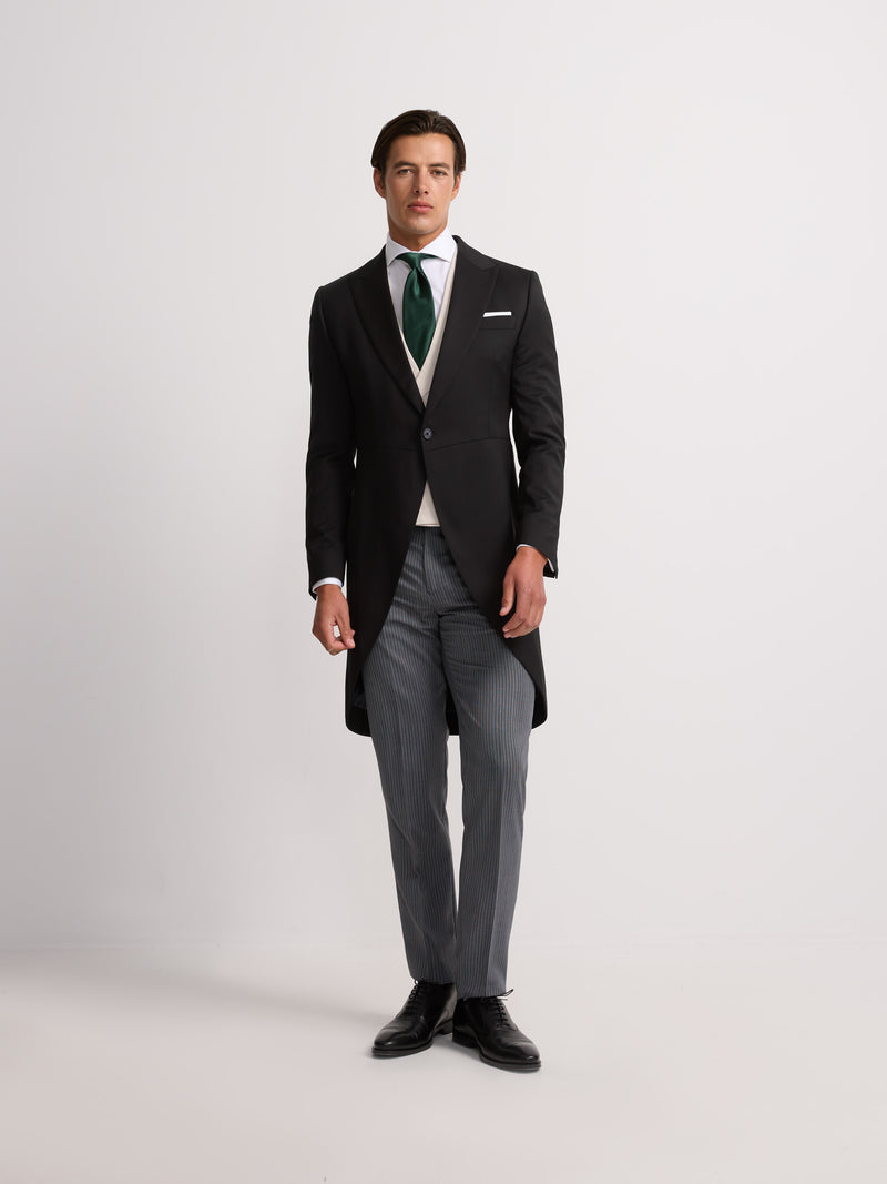 Levita chaque clasico stretch