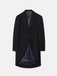 Levita chaque clasico stretch