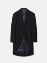Levita chaque clasico stretch