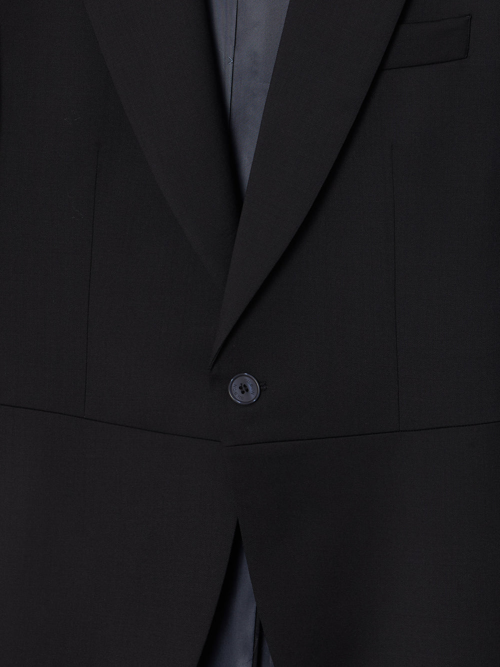 Levita chaque clasico stretch