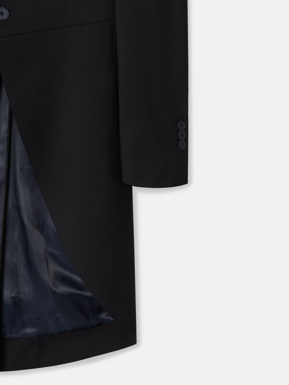 Levita chaque clasico stretch