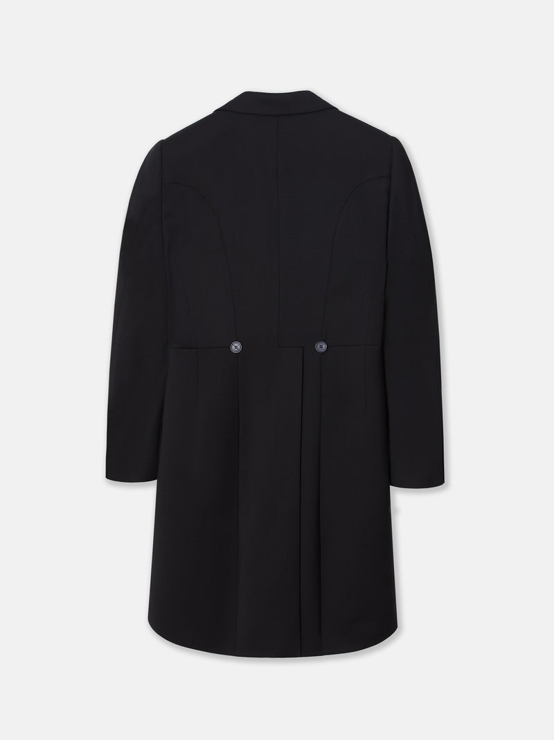 Levita chaque clasico stretch