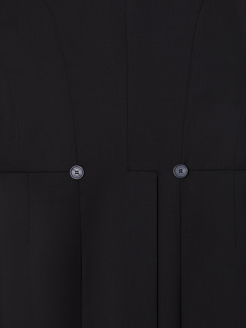 Levita chaque clasico stretch