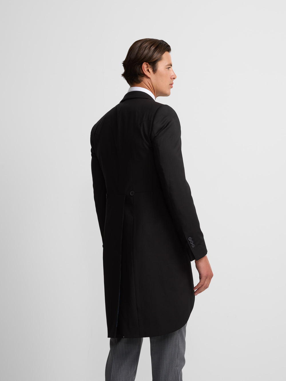 Levita chaque clasico stretch