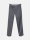 Pantalon chaque classique stretch