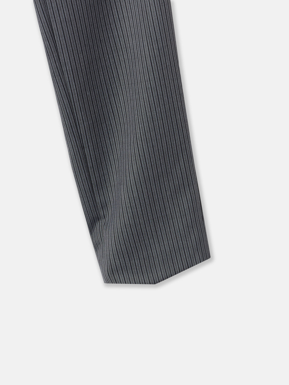 Pantalon chaque clasico stretch