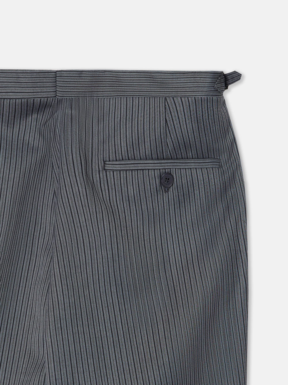 Pantalon chaque clasico stretch