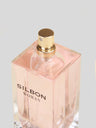 Parfum Silbon Femme Rose