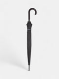 Silbon black tailoring umbrella