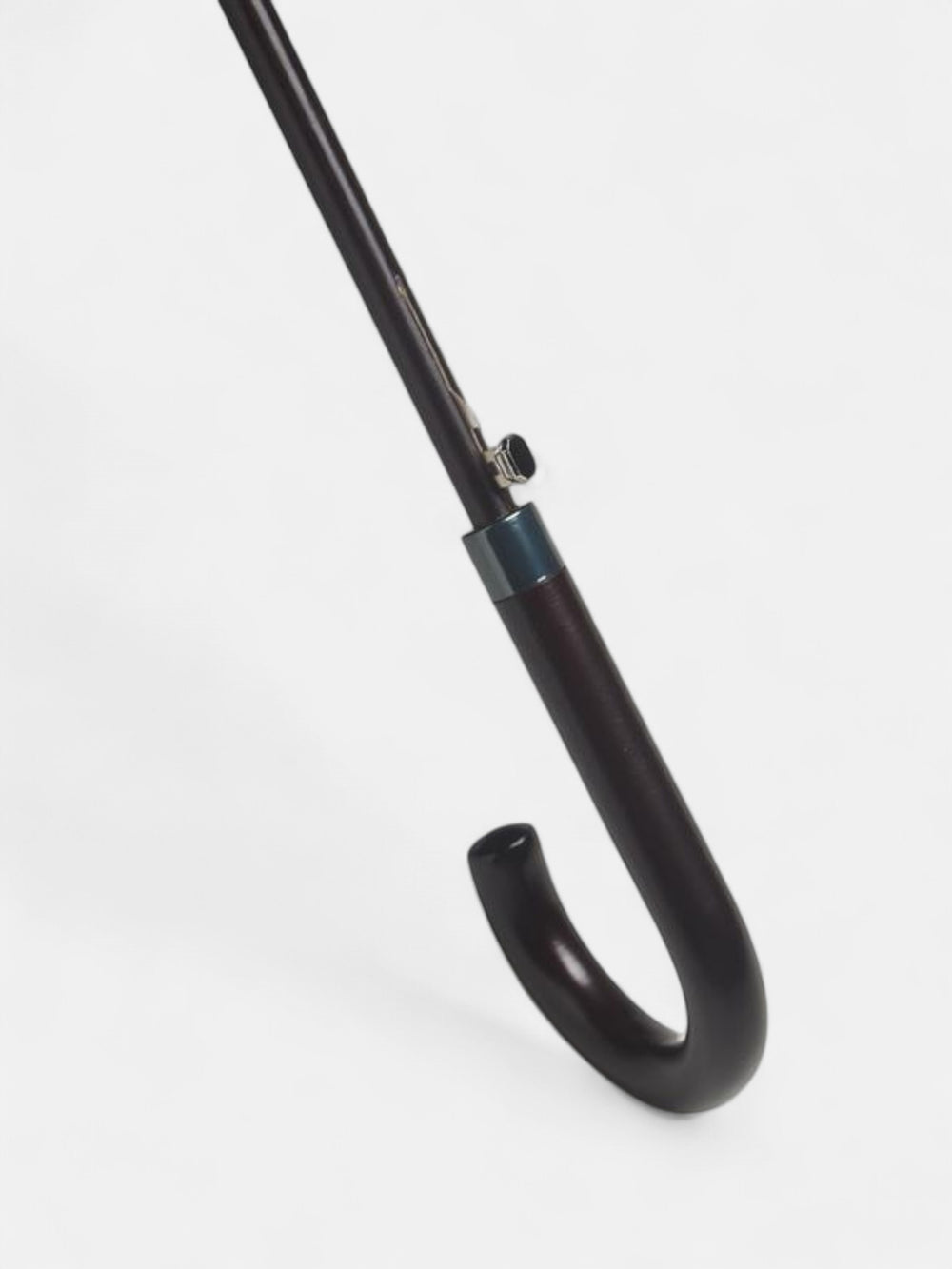 Guarda-chuva Silbon tailoring preto