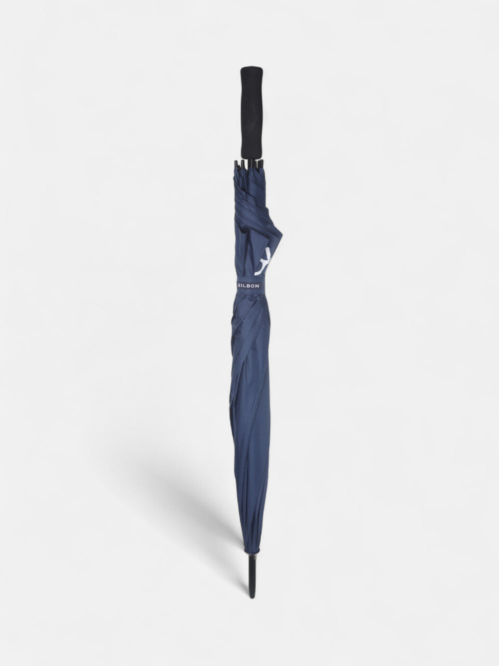 Parapluie Silbon sport bleu
