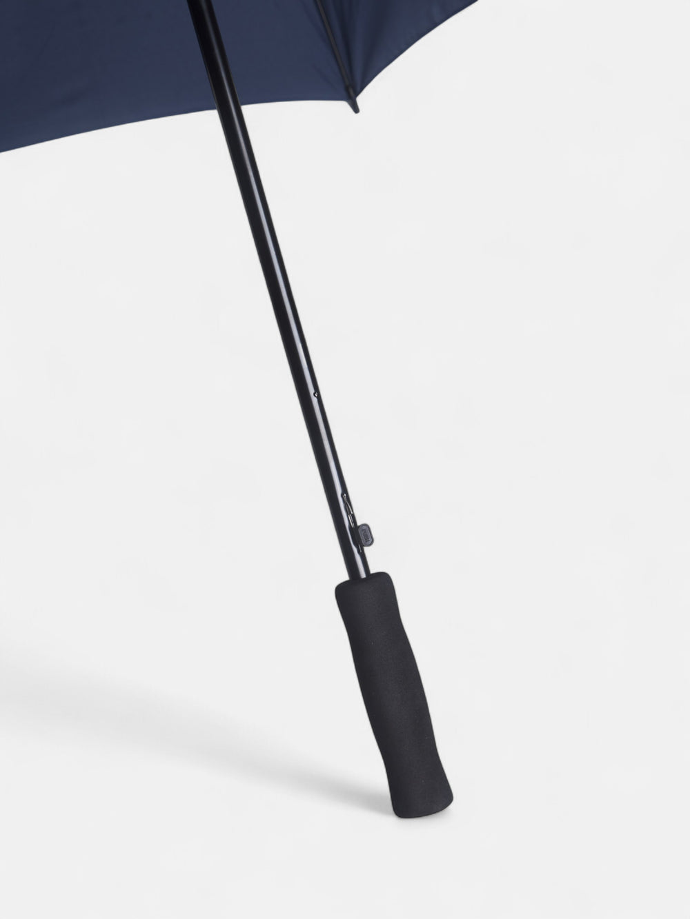 Parapluie Silbon sport bleu