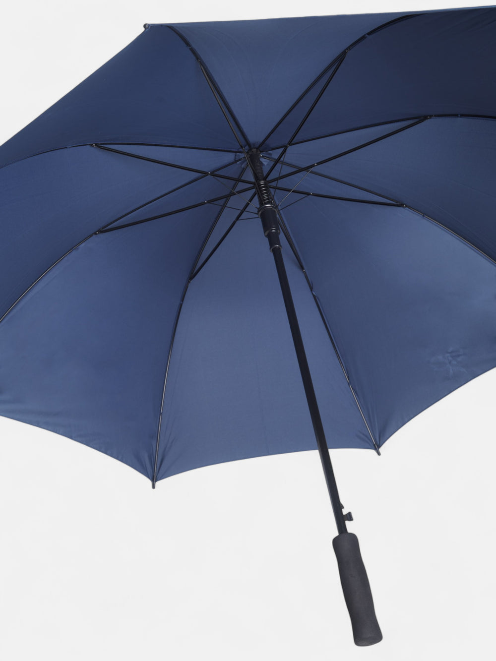 Parapluie Silbon sport bleu